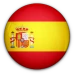 España España