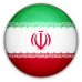 Irán Irán