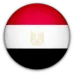 Egipto Egipto